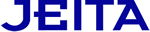 jeita_logo