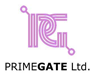primegate_logo
