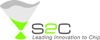s2c_logo