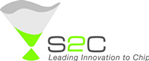 s2c_logo2