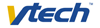 vtech_logo