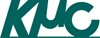 kmc_logo