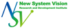 nsv_logo