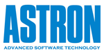 astron_logo