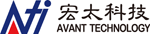 avant_logo