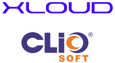 Cliosoft/Xloud