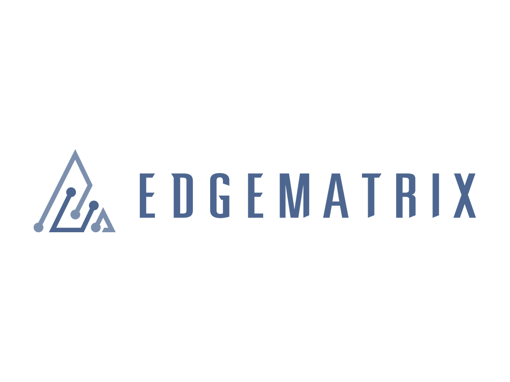EDGEMATRIX株式会社